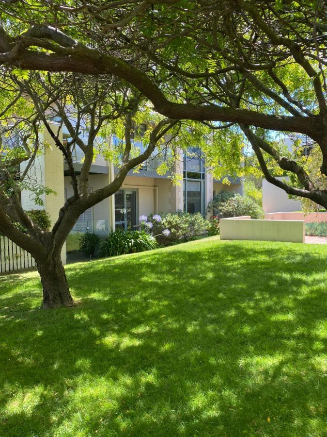 7 & 8 Monte Vista Sorrento Daire Dış mekan fotoğraf